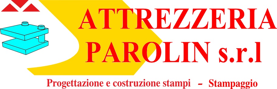 Stampaggio